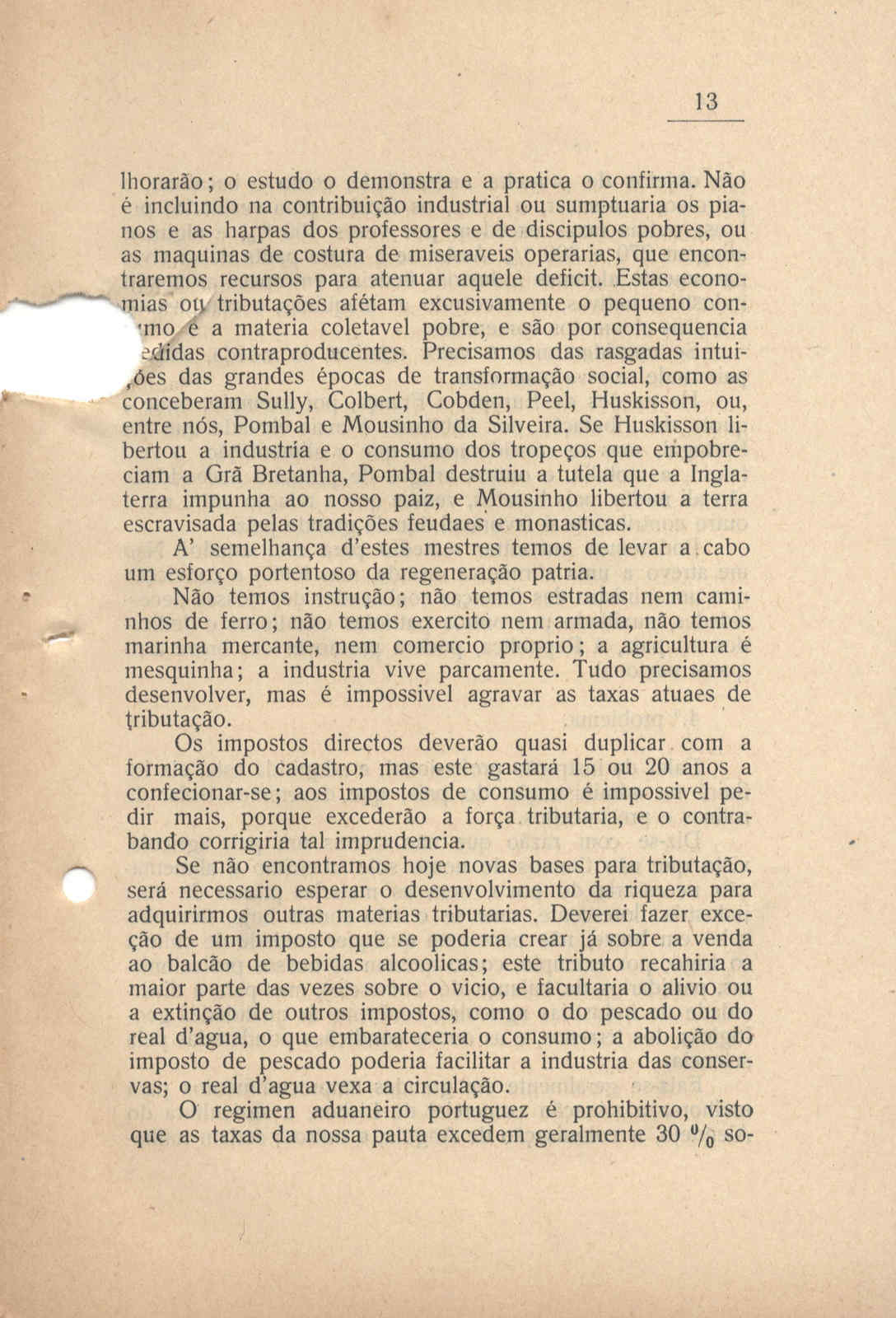 04504.004.019- pag.15