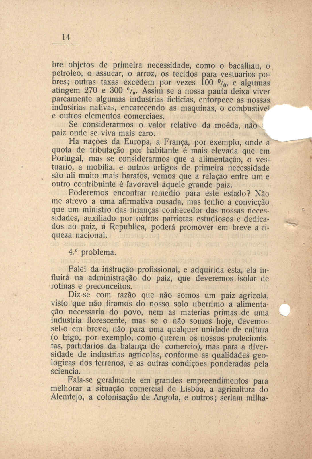 04504.004.019- pag.16
