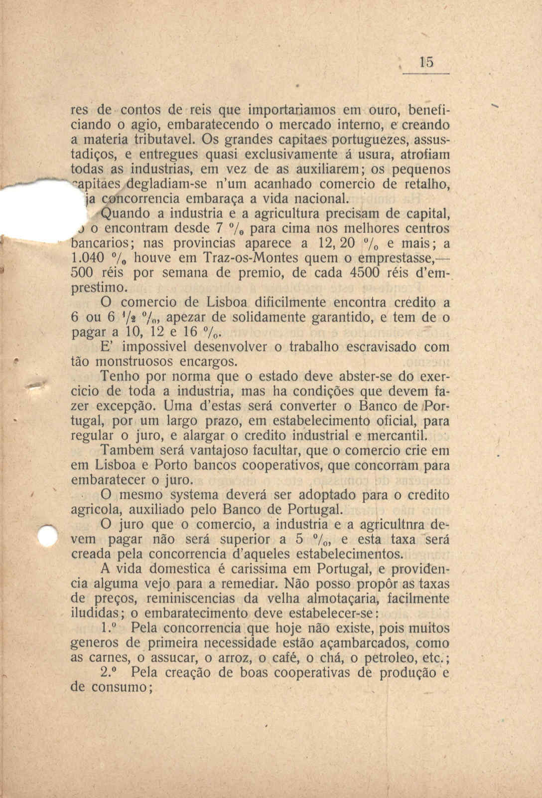 04504.004.019- pag.17