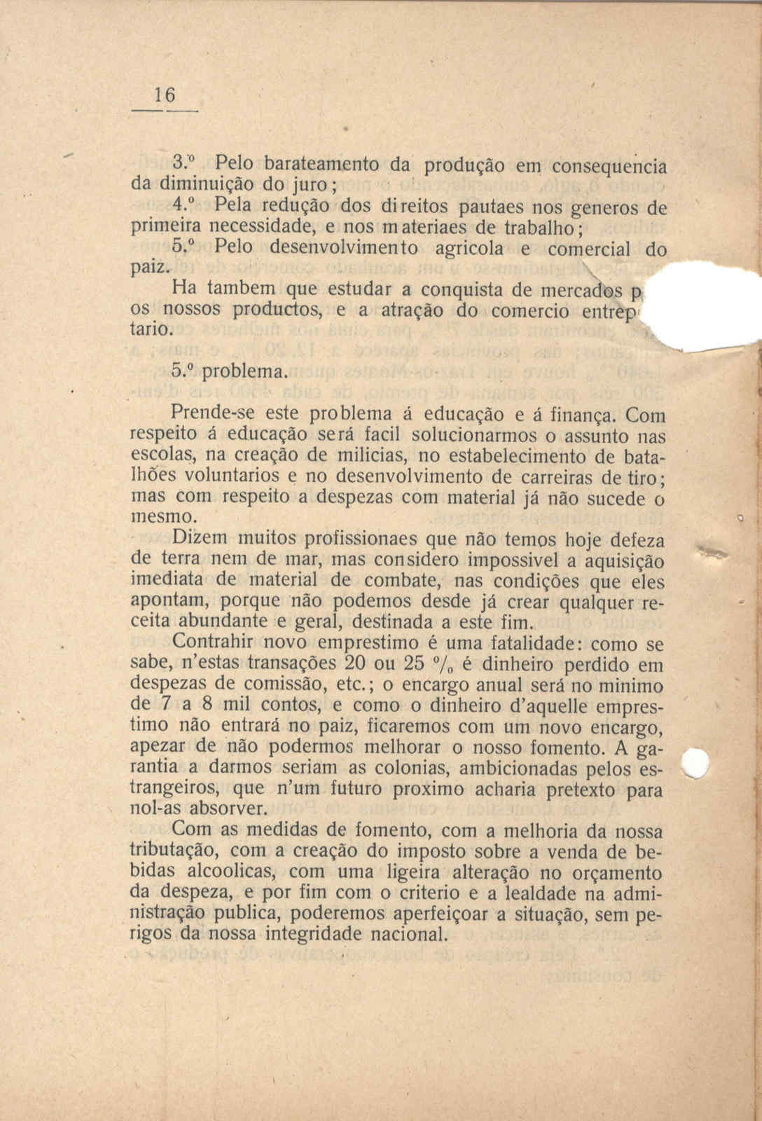 04504.004.019- pag.18