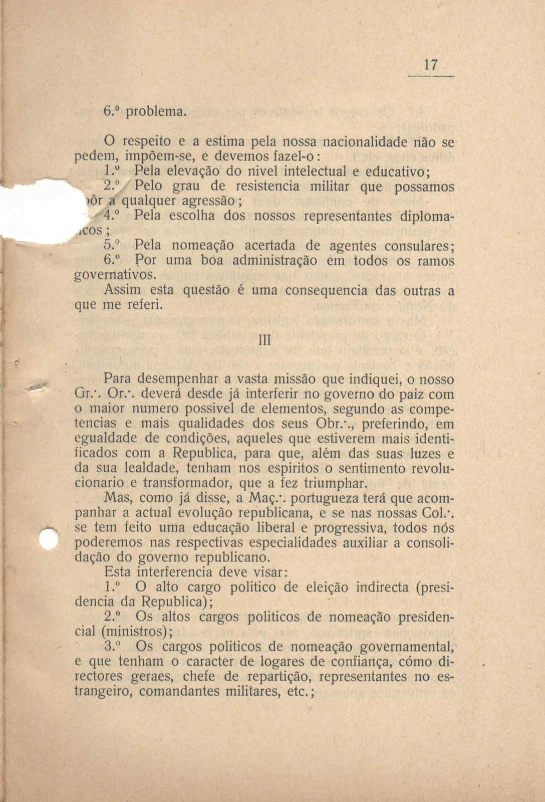 04504.004.019- pag.19