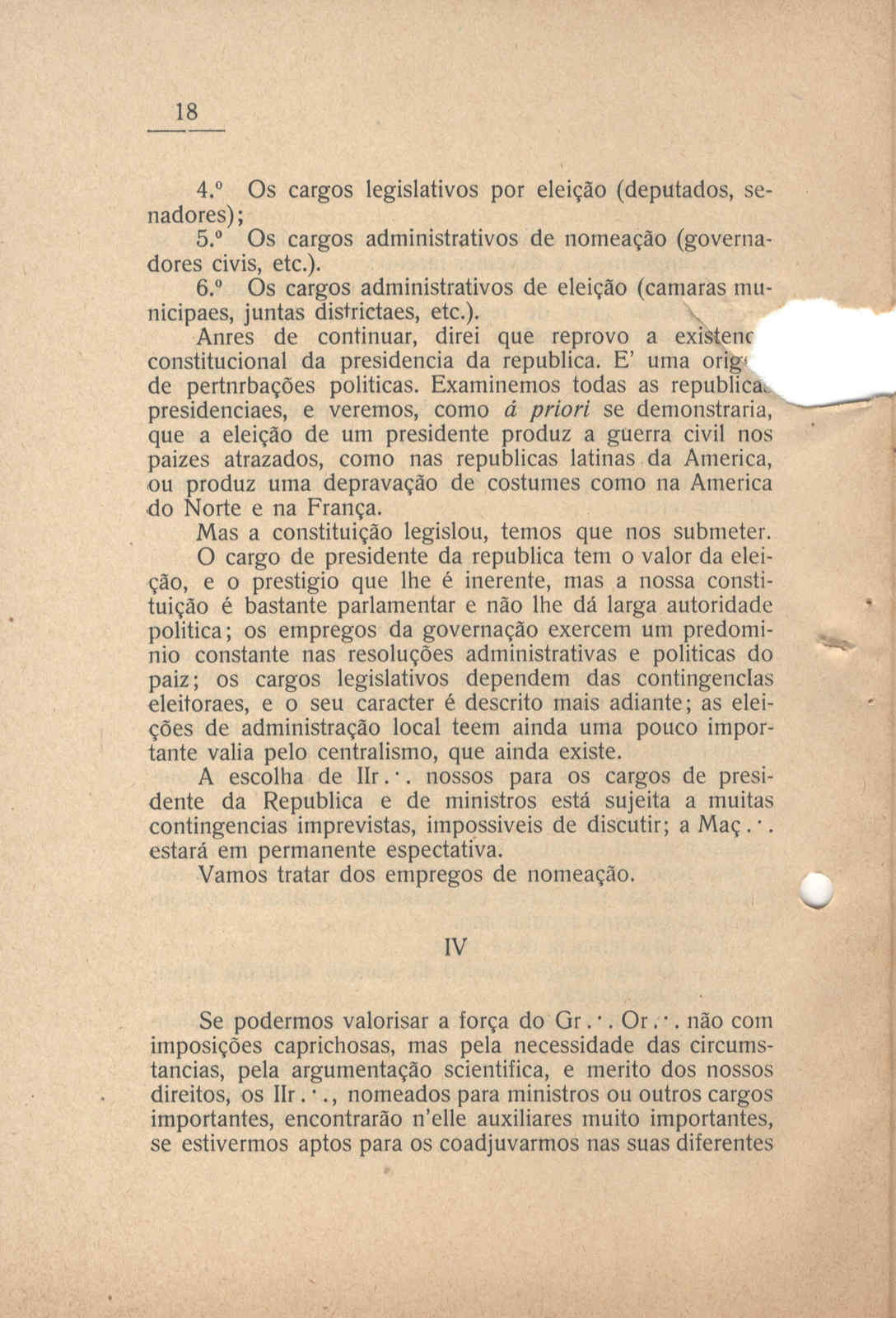 04504.004.019- pag.20
