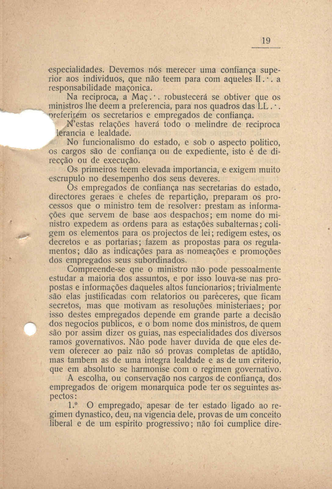 04504.004.019- pag.21