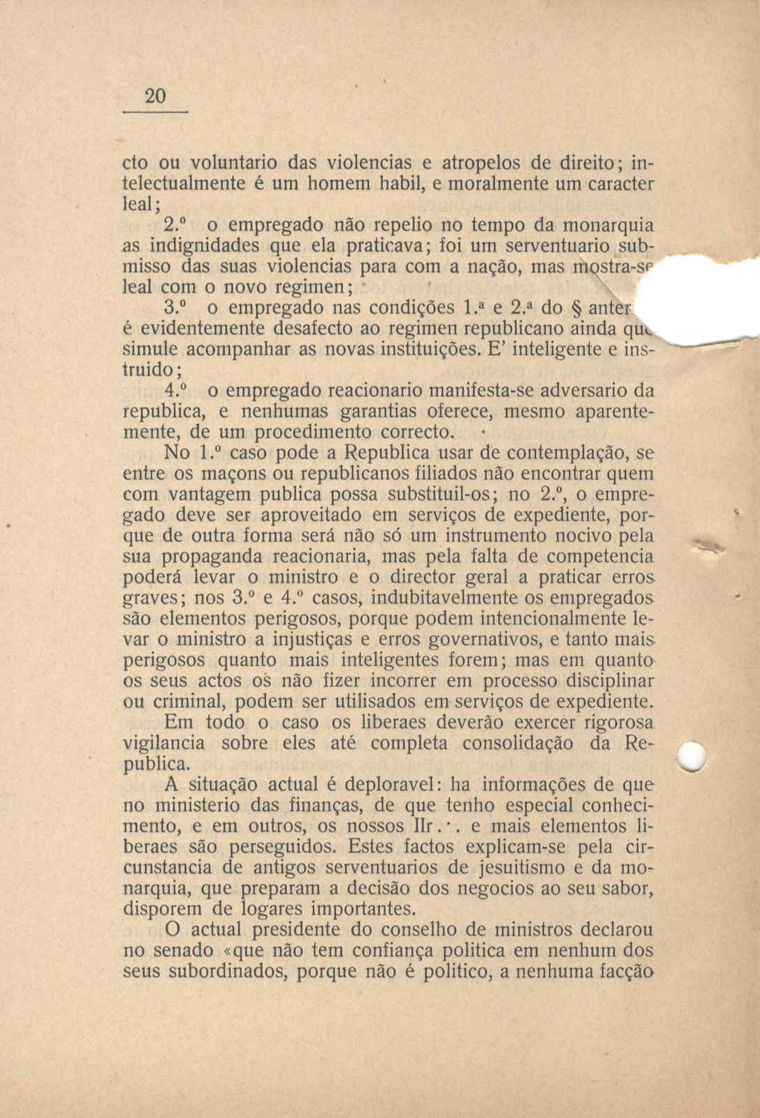 04504.004.019- pag.22
