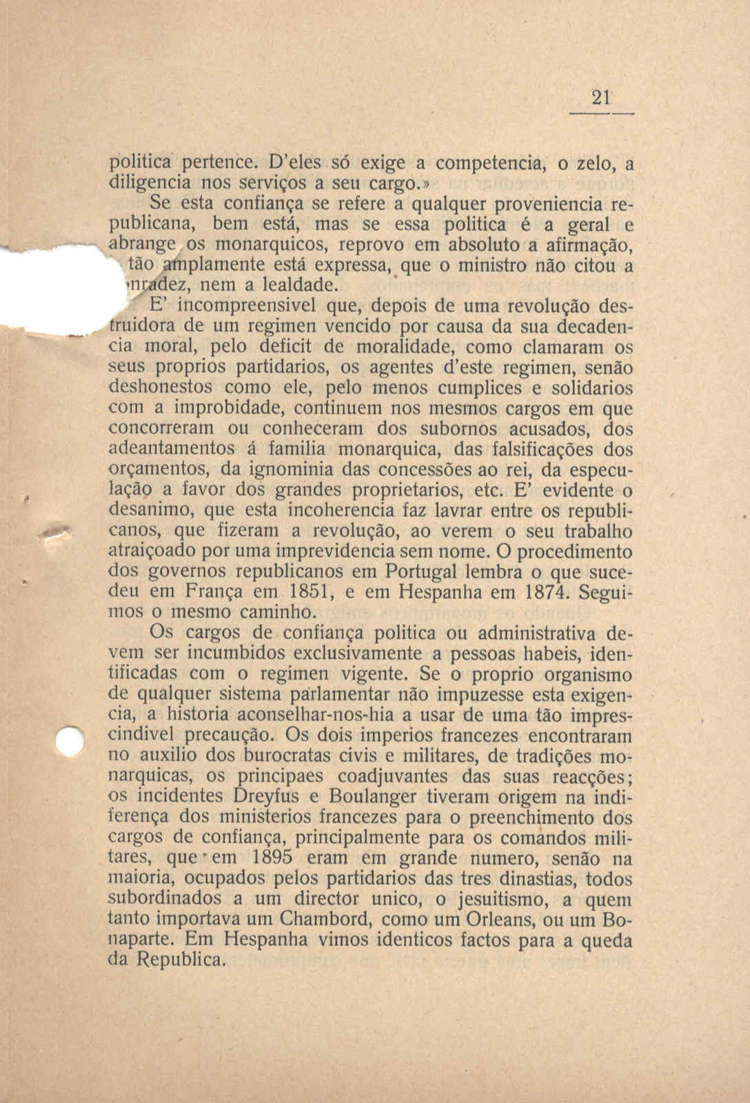 04504.004.019- pag.23