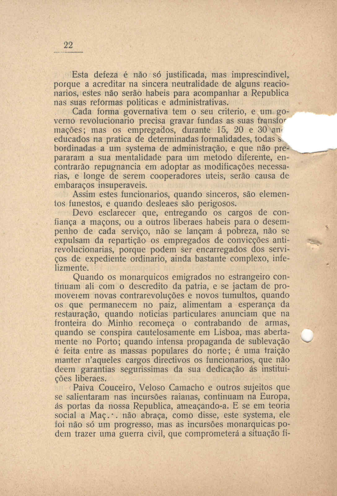 04504.004.019- pag.24