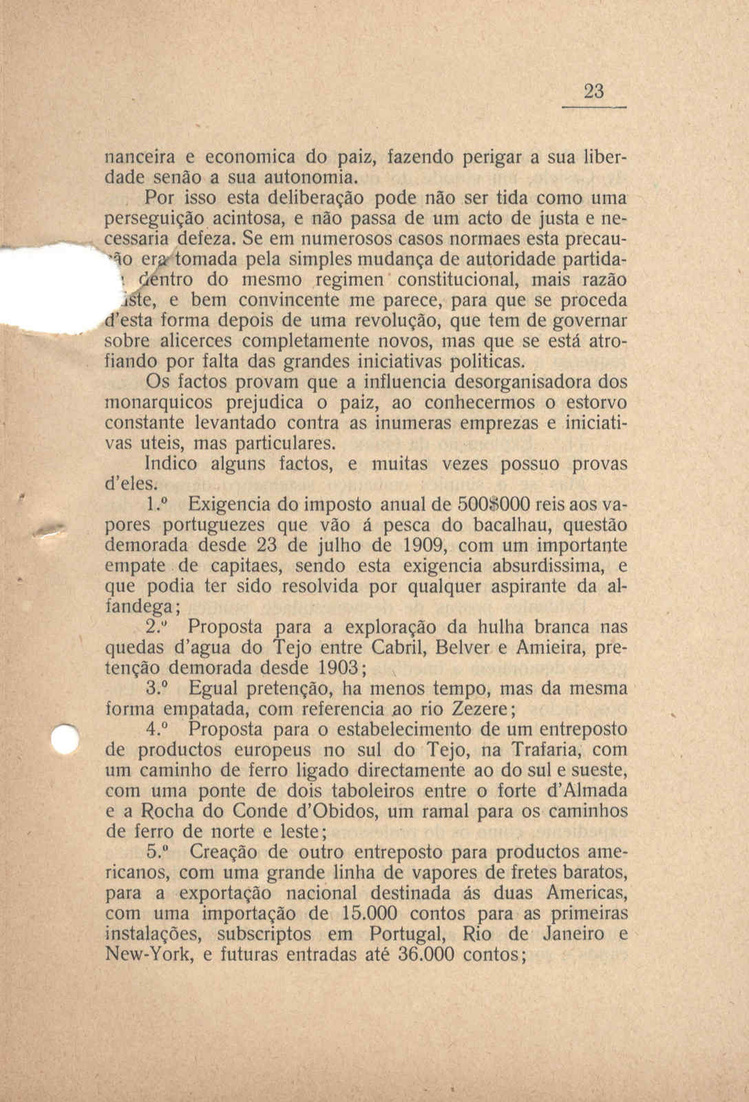 04504.004.019- pag.25