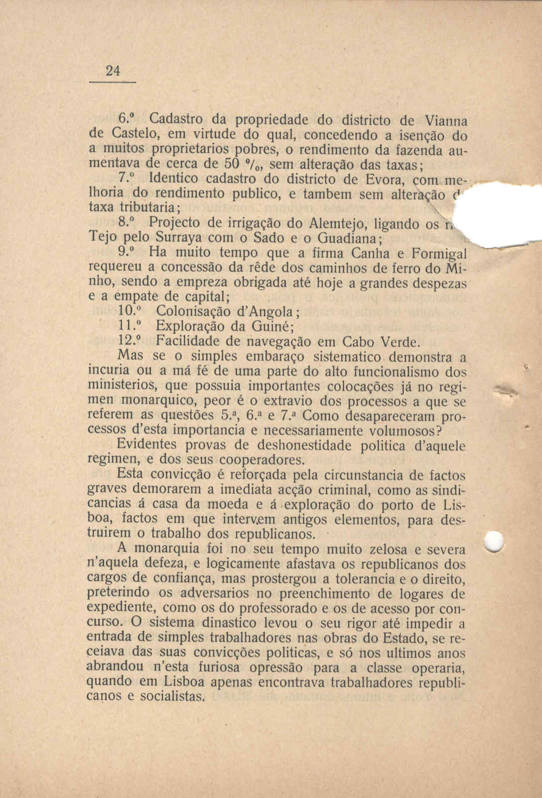 04504.004.019- pag.26