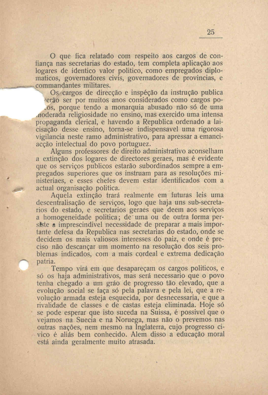 04504.004.019- pag.27