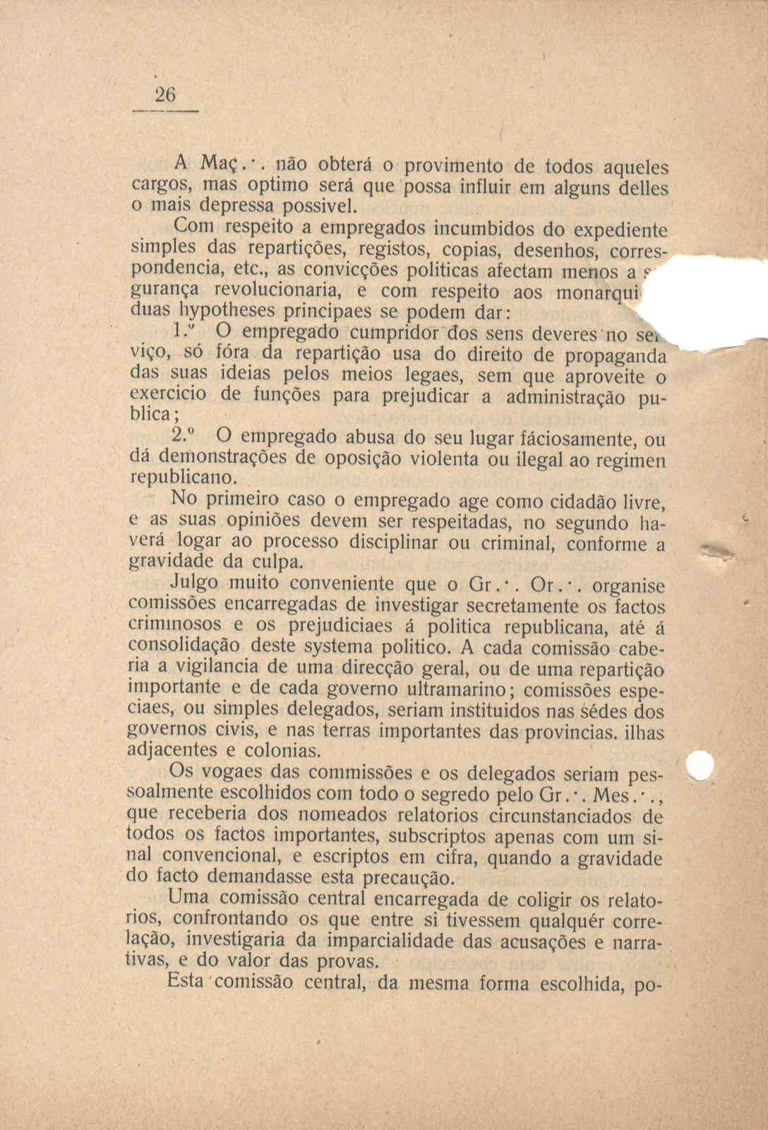 04504.004.019- pag.28