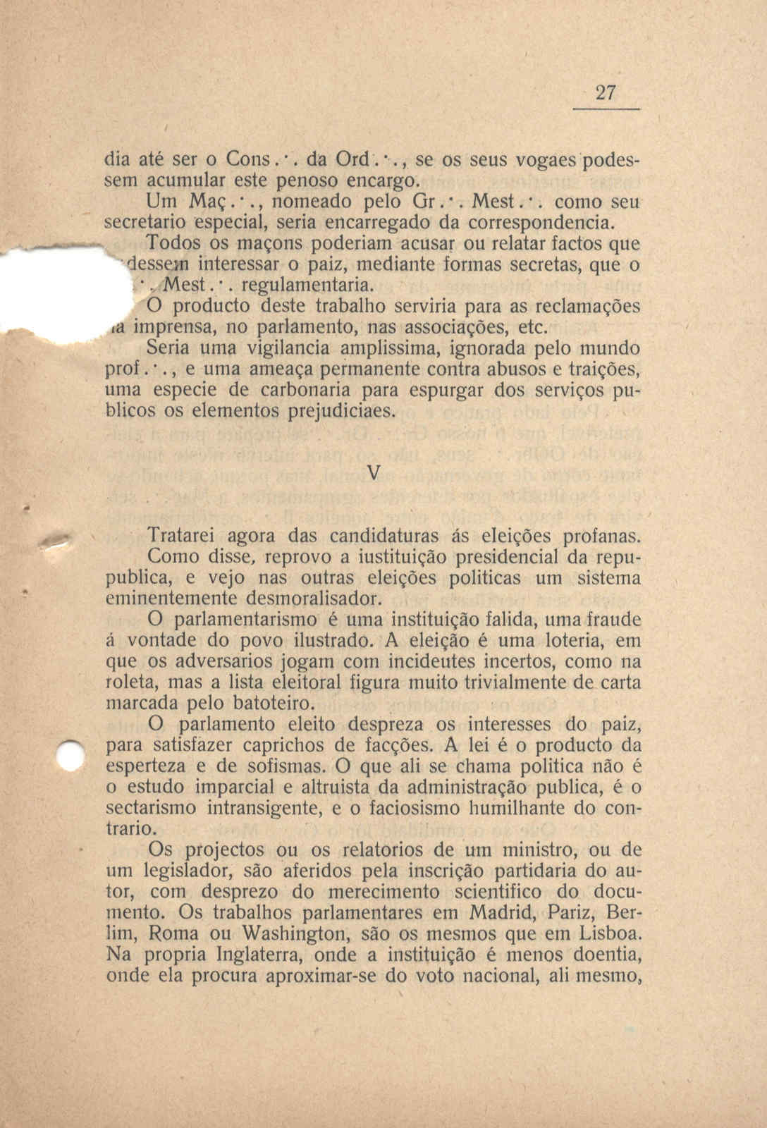04504.004.019- pag.29