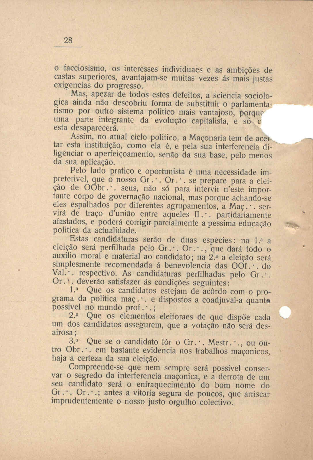04504.004.019- pag.30