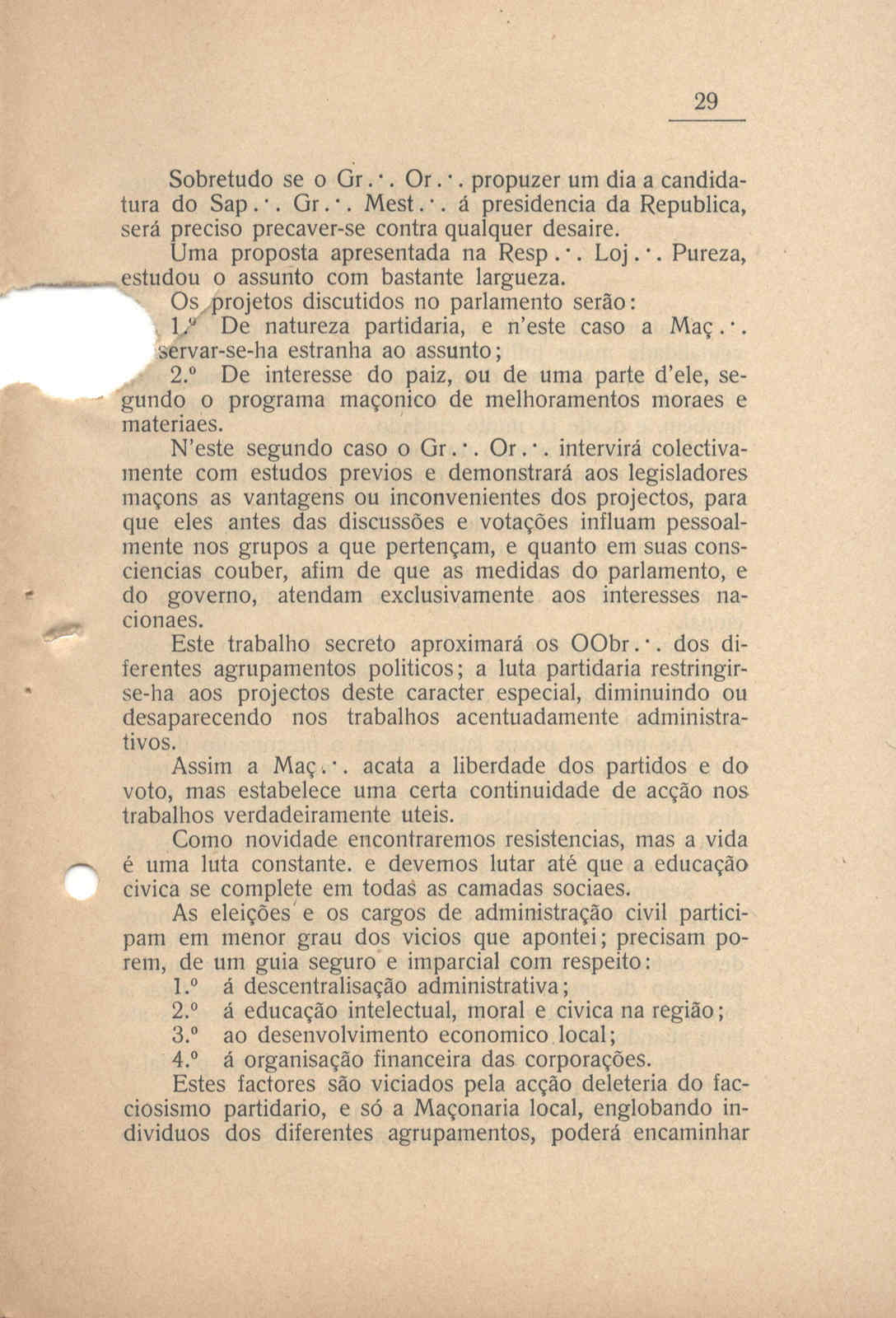04504.004.019- pag.31