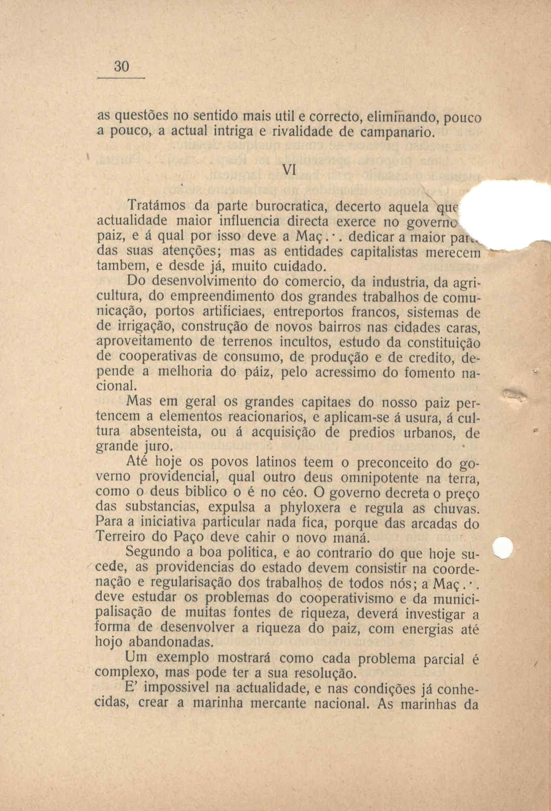 04504.004.019- pag.32