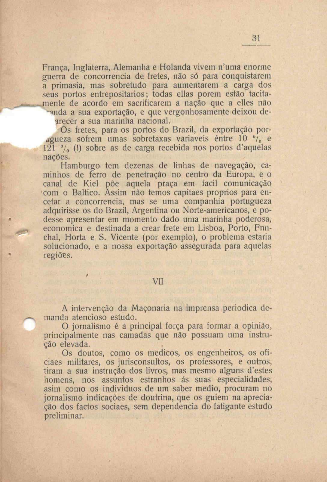 04504.004.019- pag.33