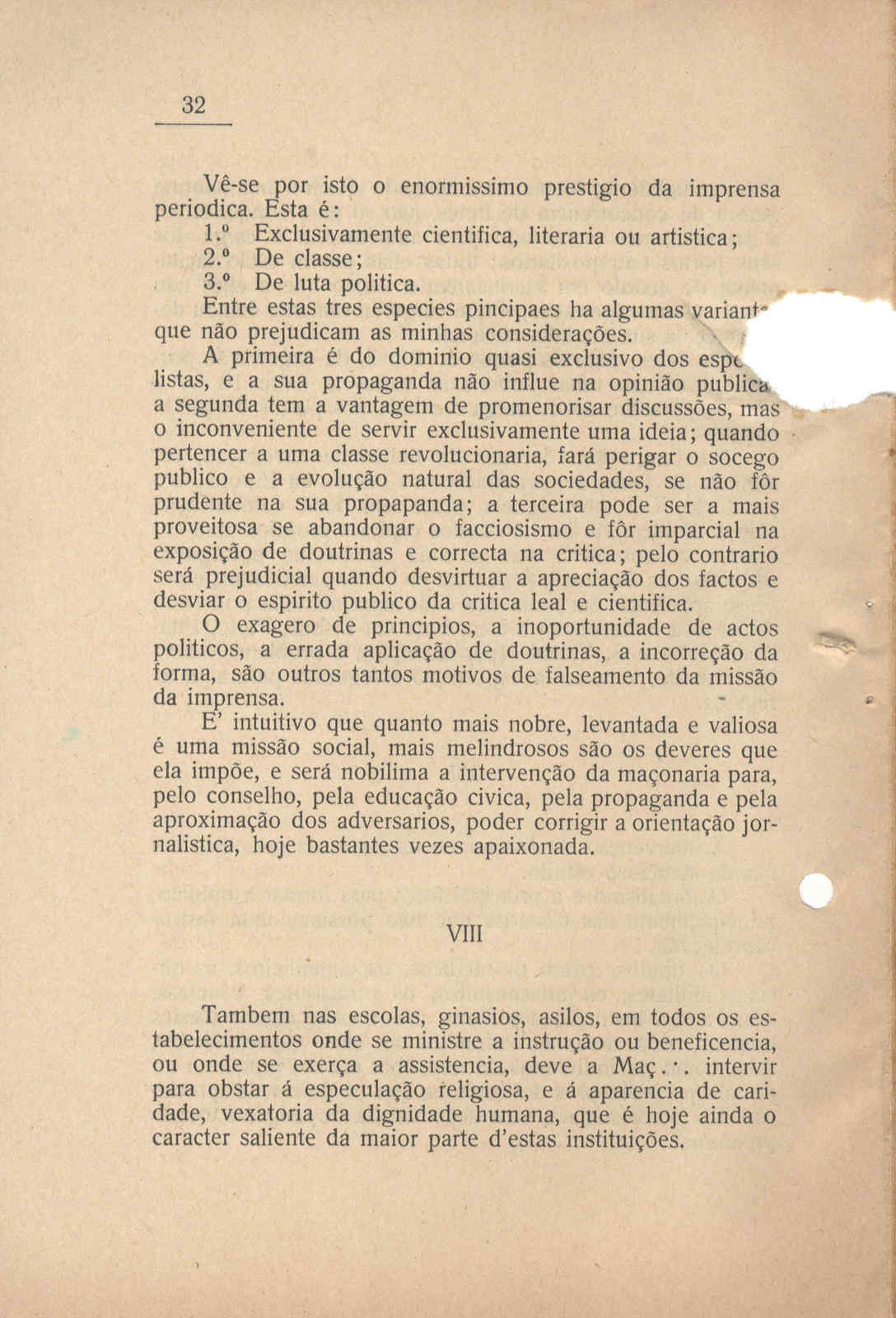 04504.004.019- pag.34