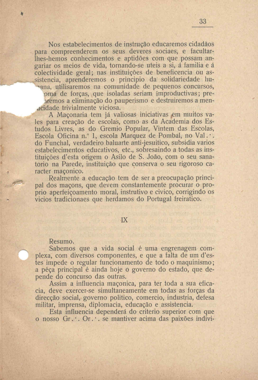 04504.004.019- pag.35