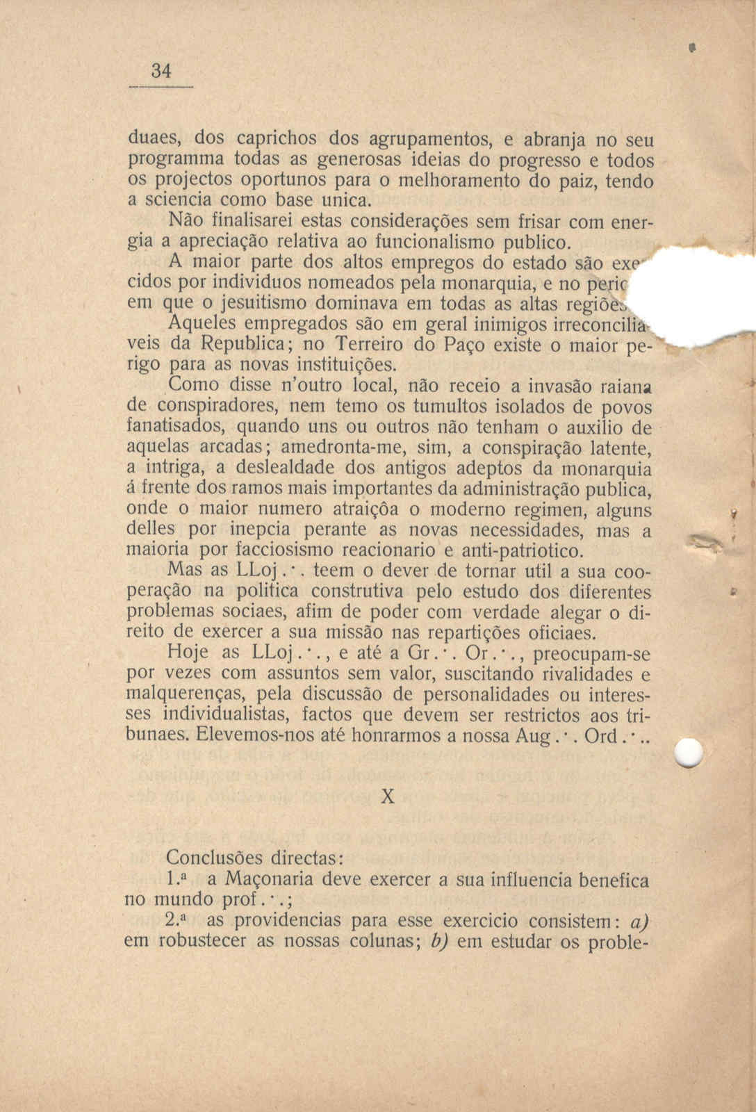 04504.004.019- pag.36
