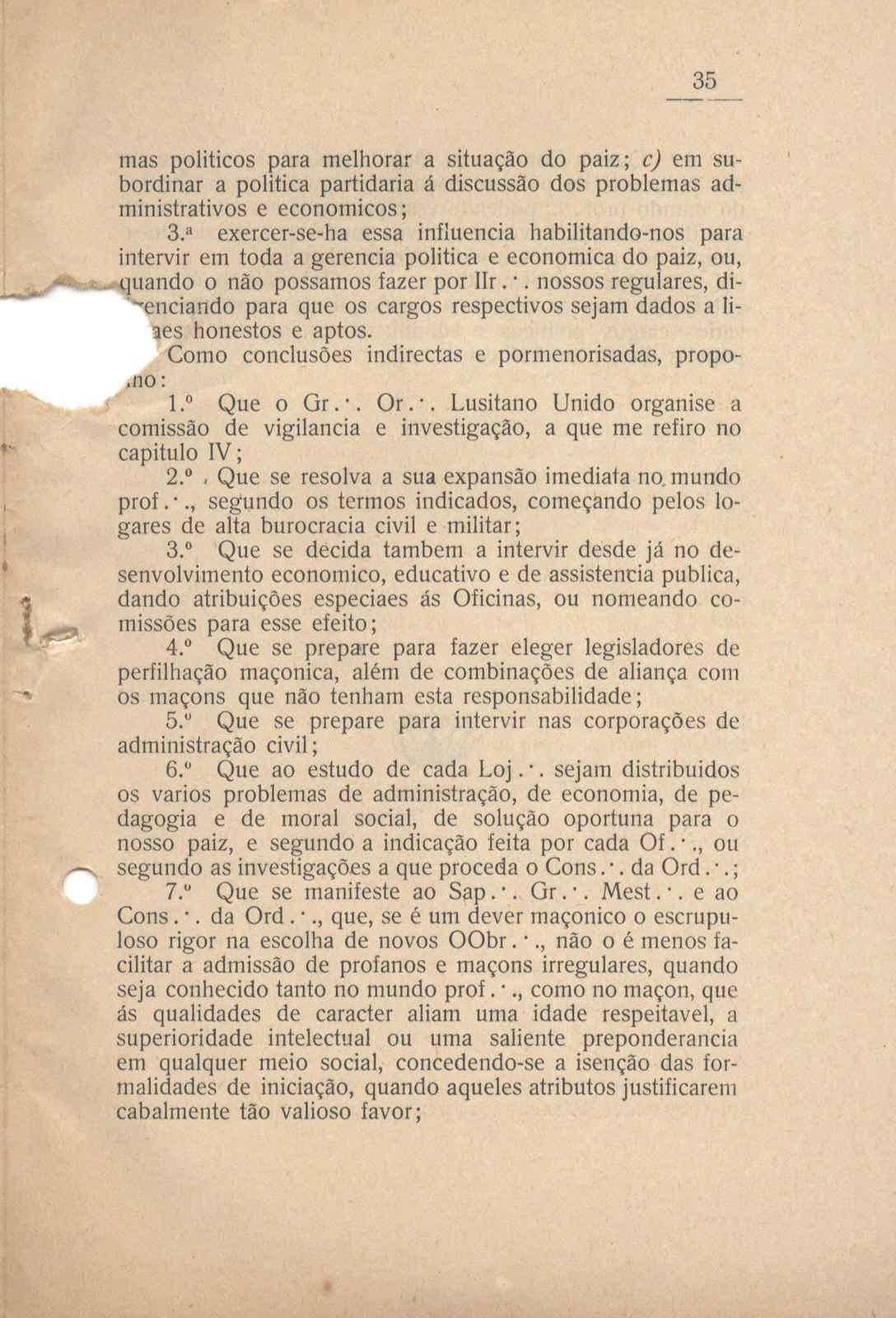 04504.004.019- pag.37