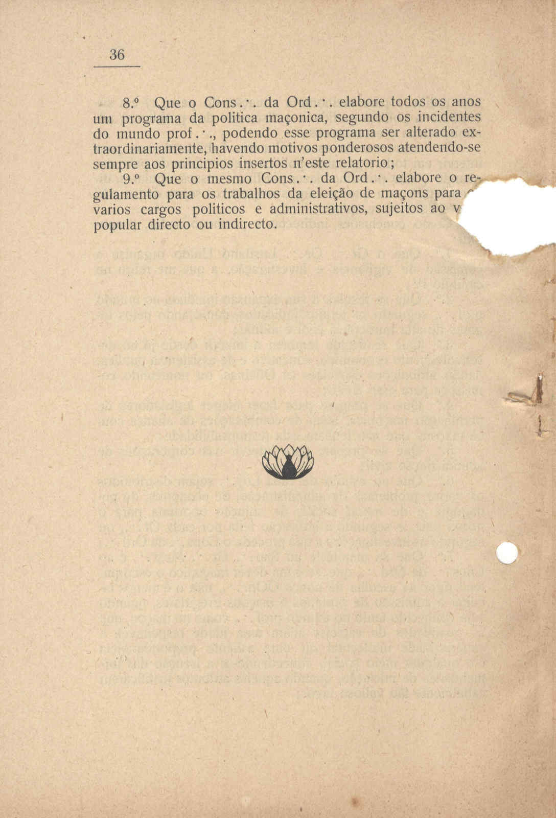 04504.004.019- pag.38