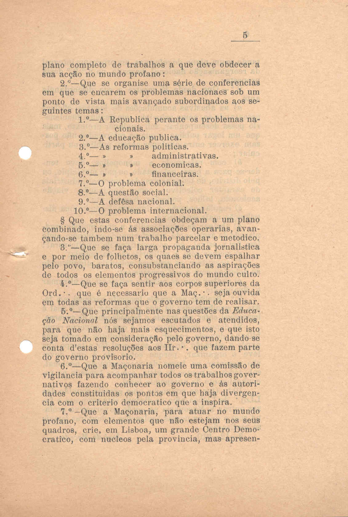 04504.004.020- pag.7
