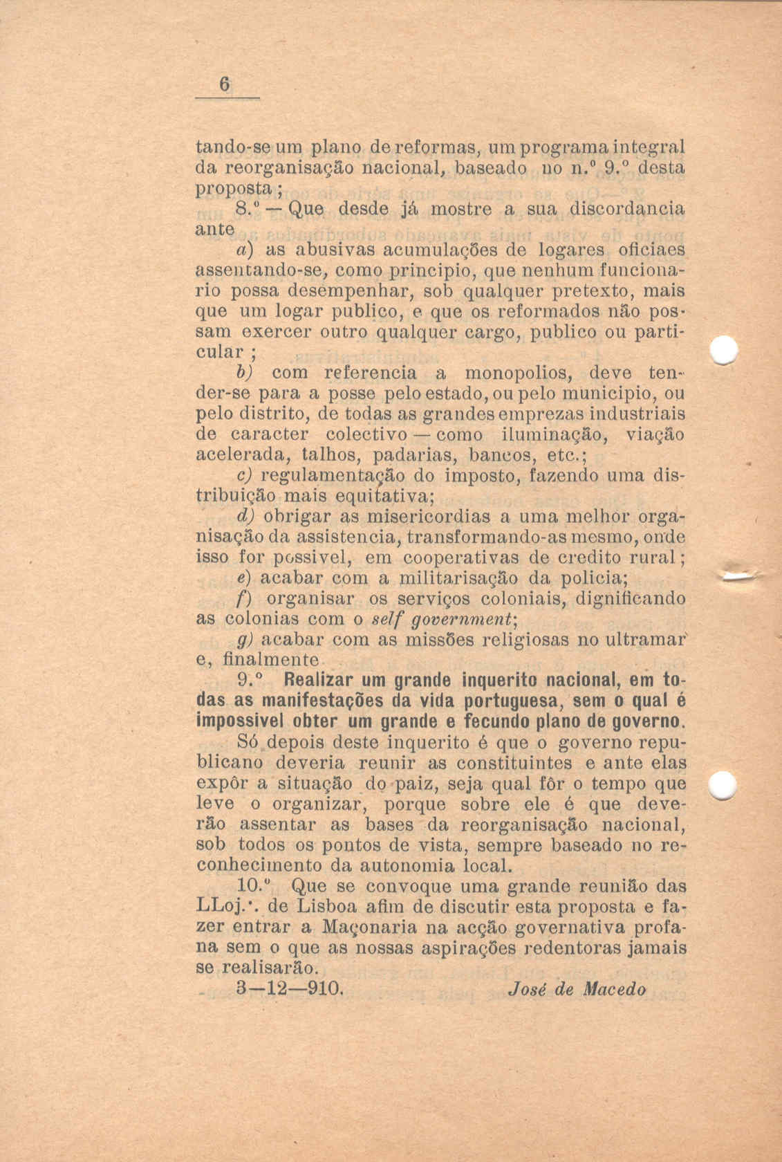 04504.004.020- pag.8