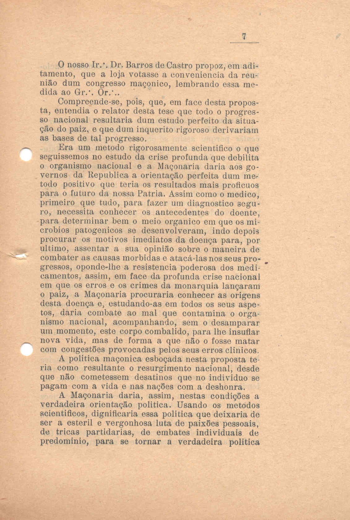 04504.004.020- pag.9
