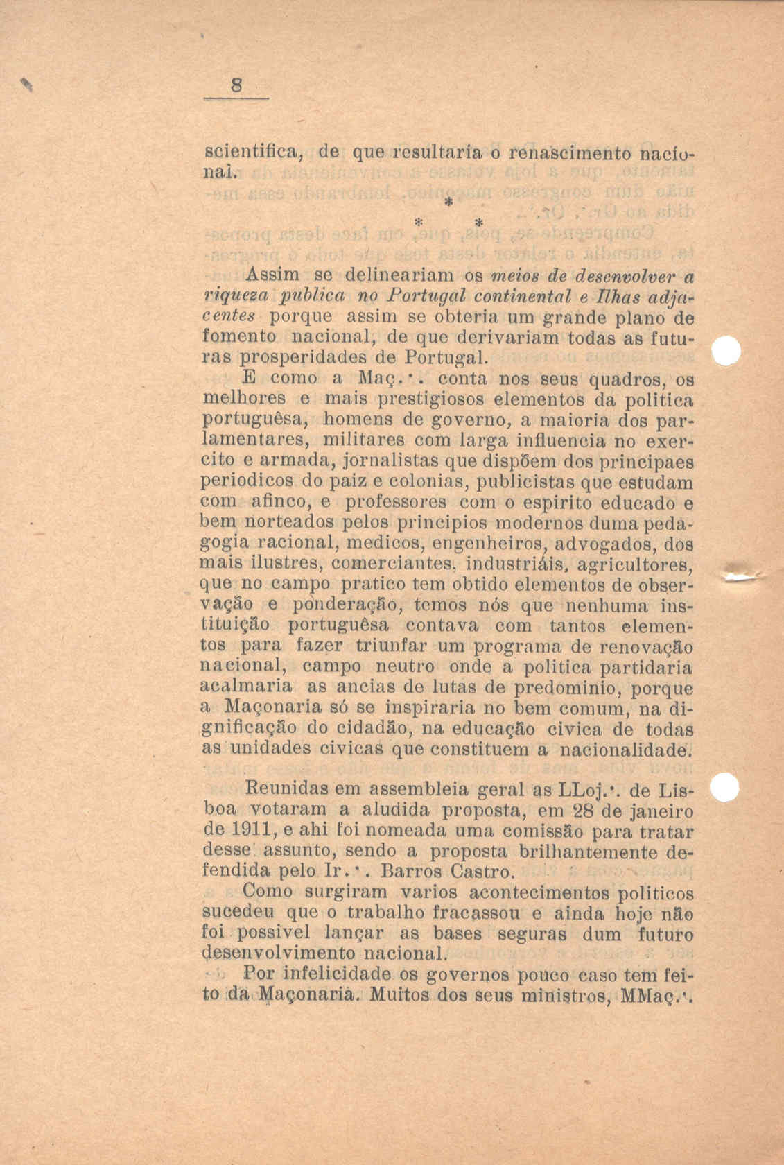04504.004.020- pag.10