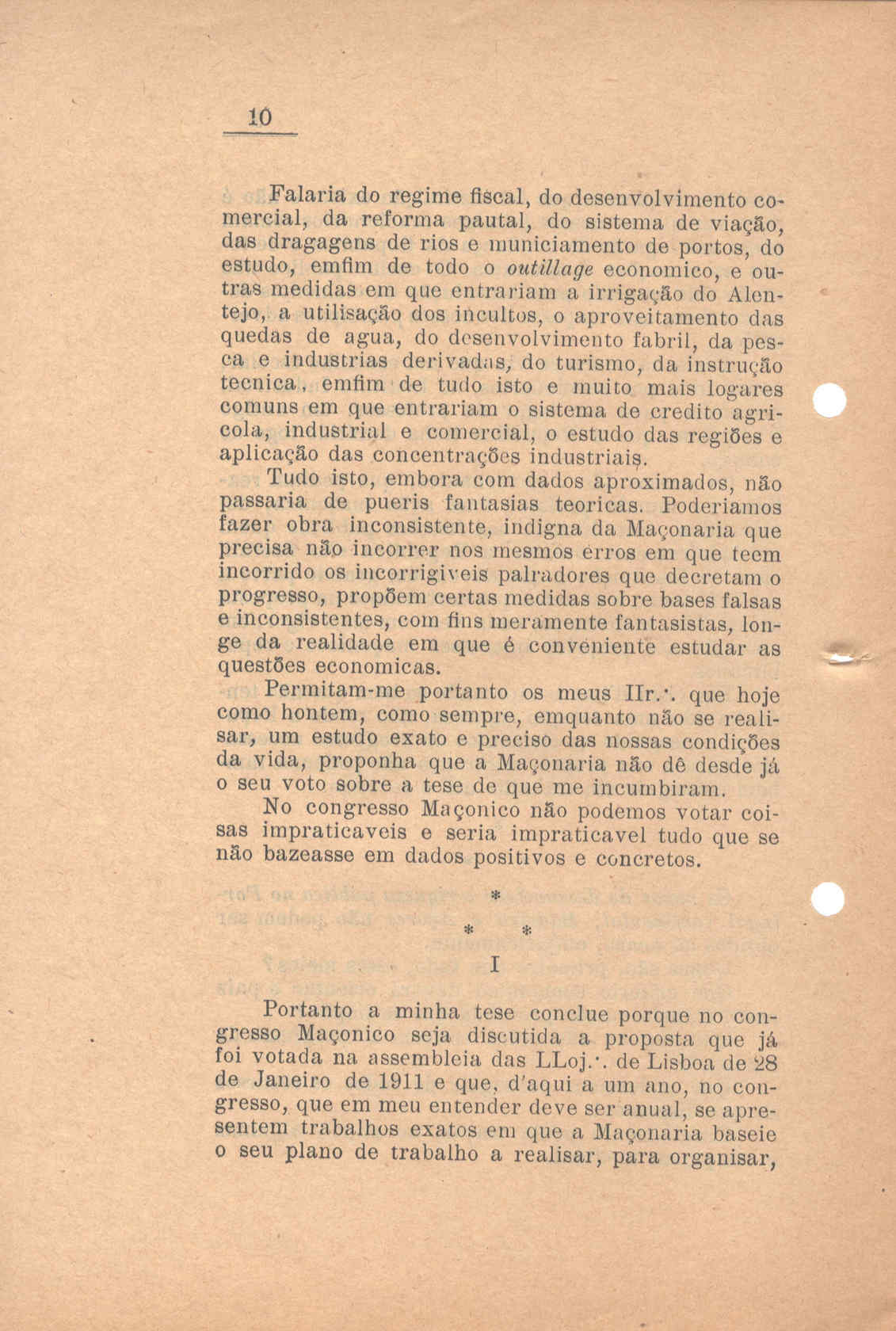 04504.004.020- pag.12