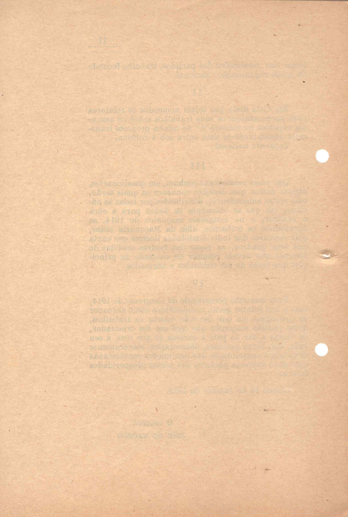 04504.004.020- pag.14
