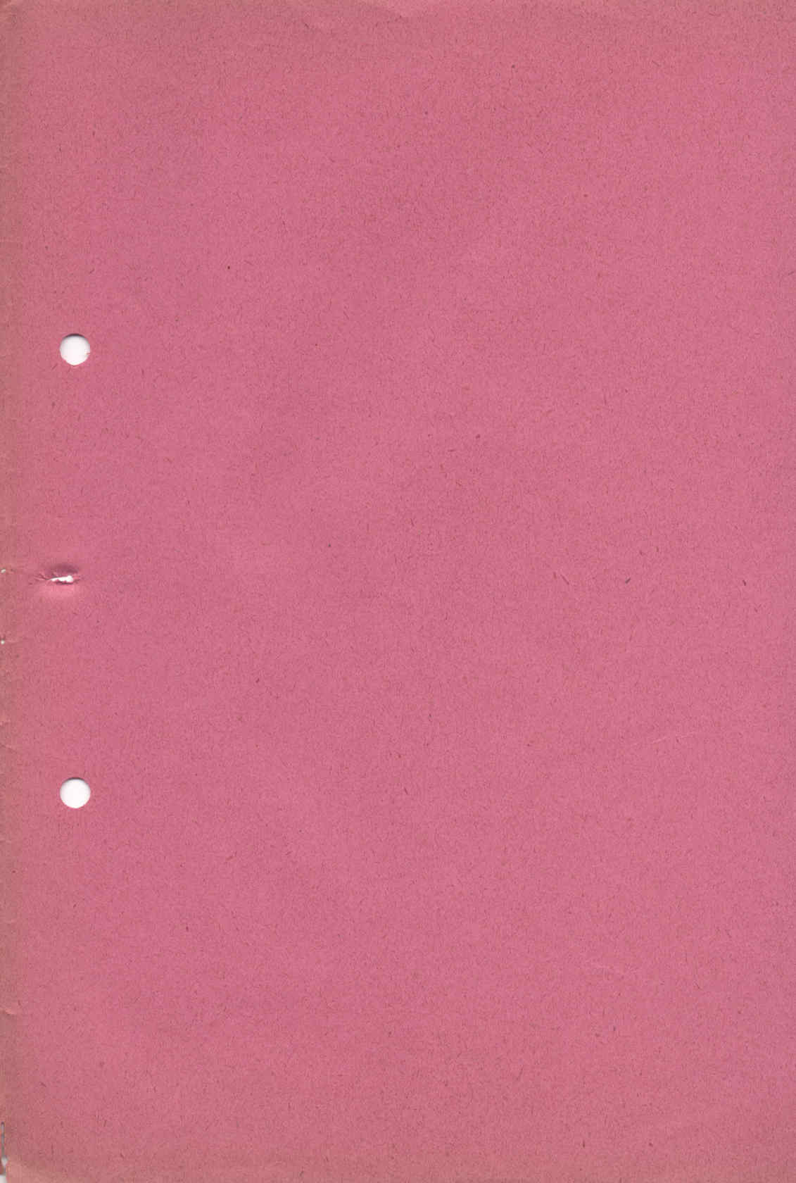 04504.004.020- pag.15