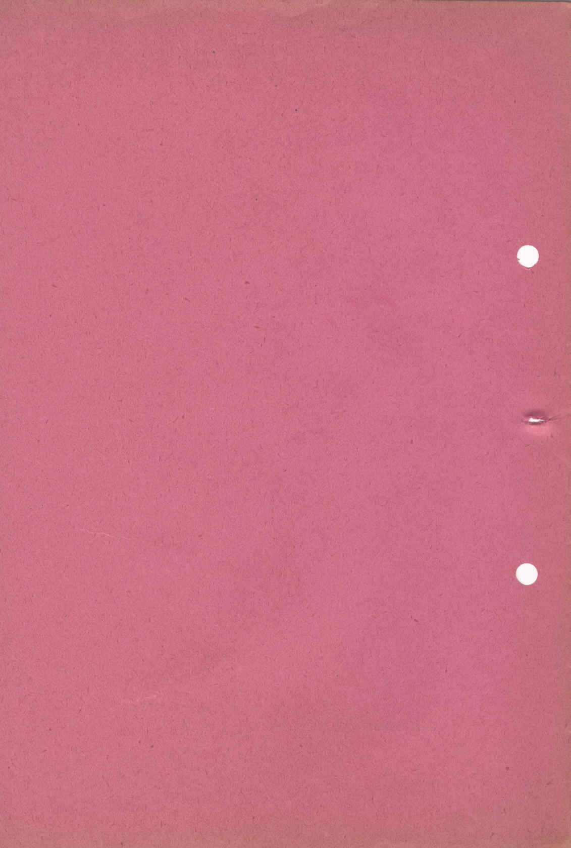 04504.004.020- pag.16
