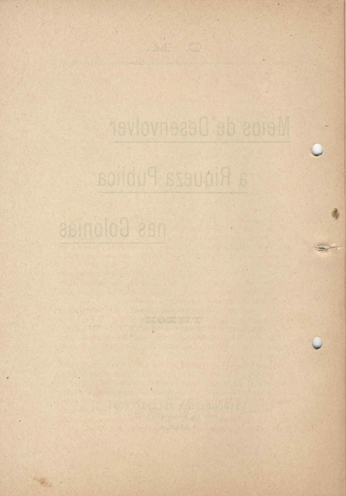 04504.004.021- pag.6