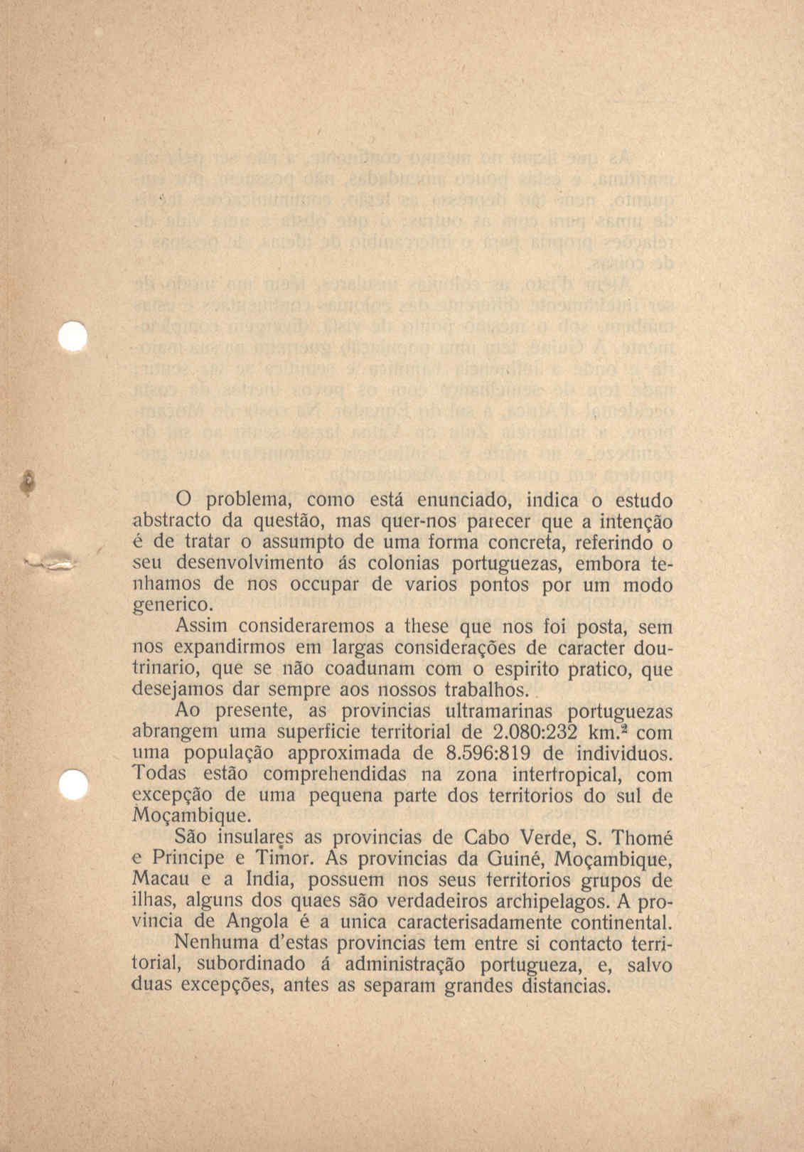 04504.004.021- pag.7