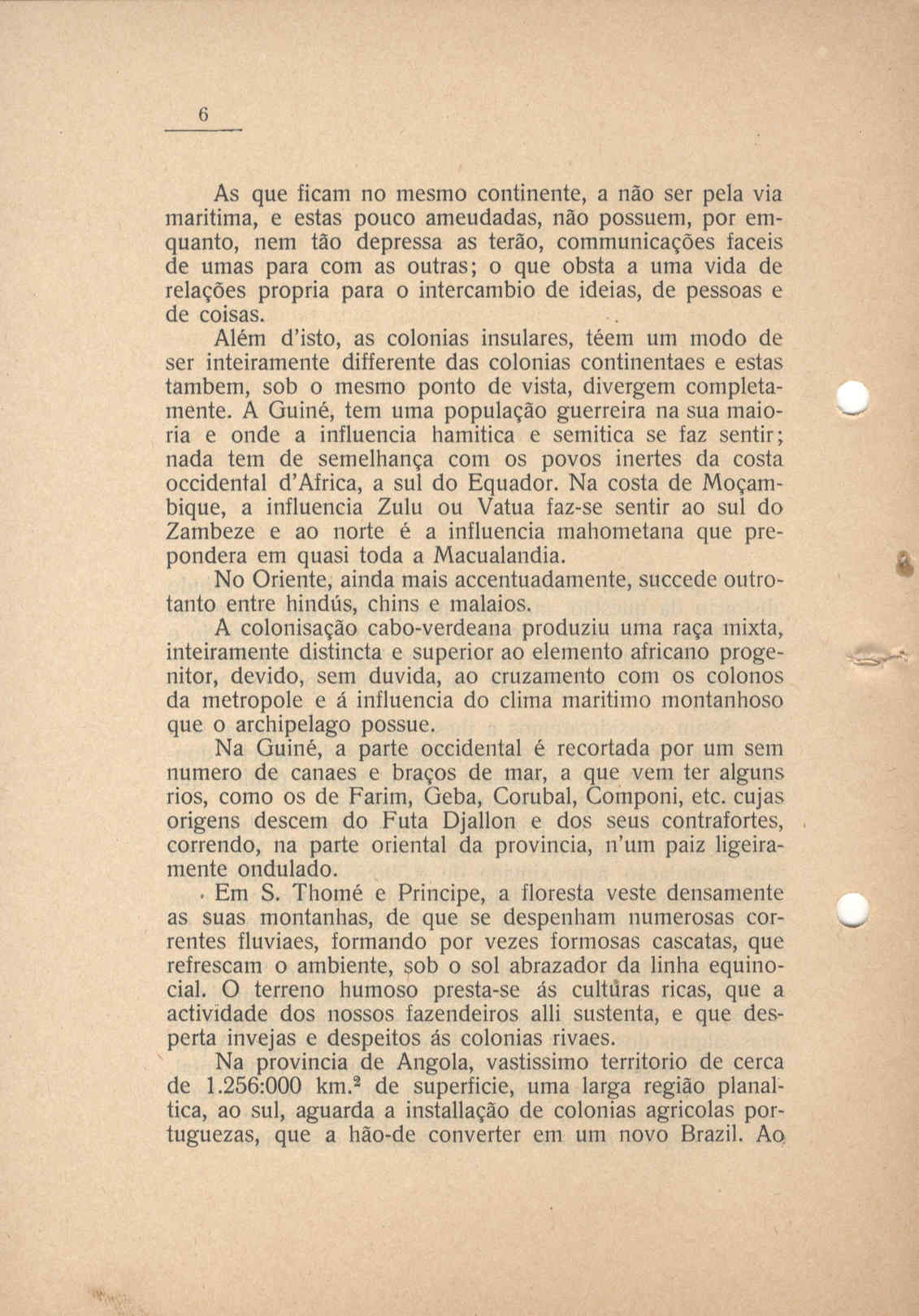 04504.004.021- pag.8