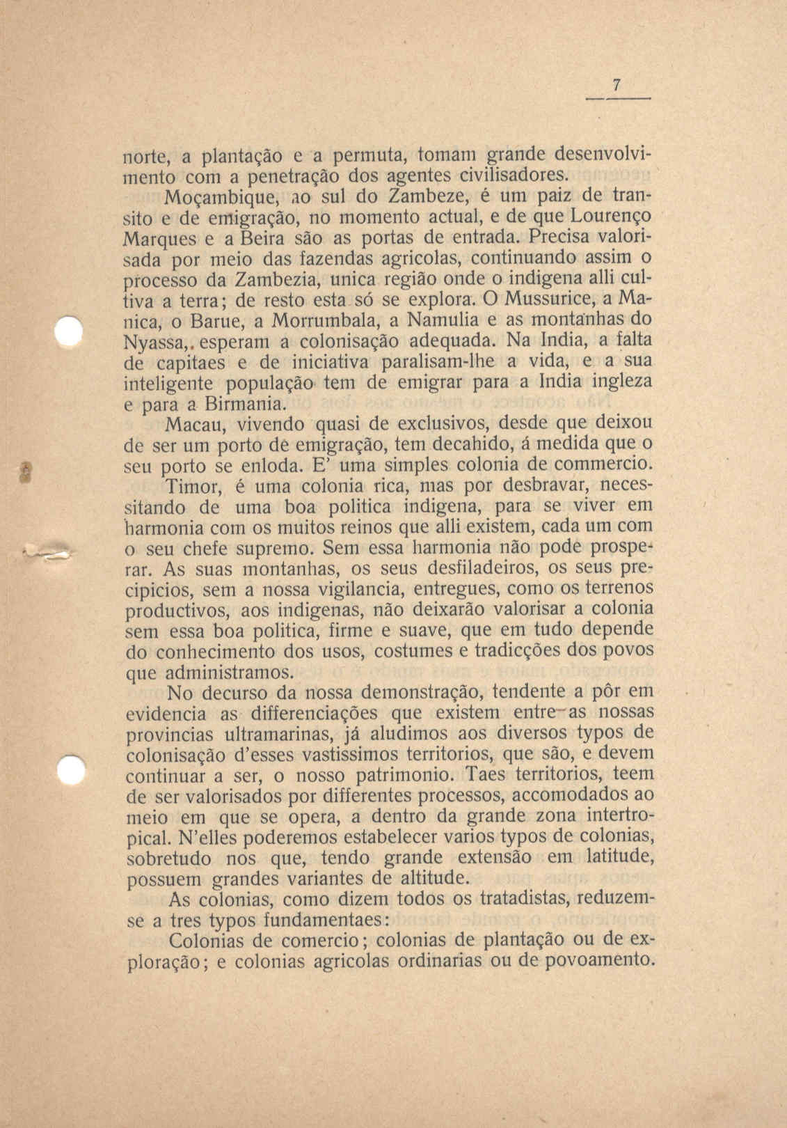 04504.004.021- pag.9