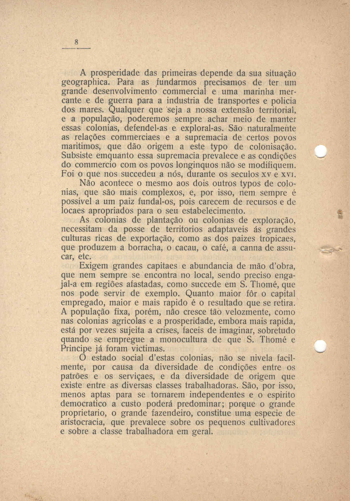 04504.004.021- pag.10