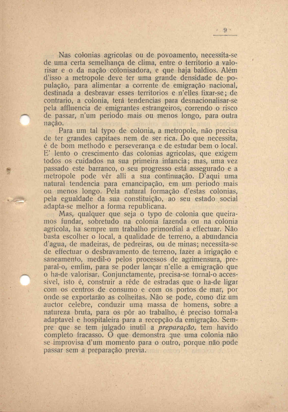 04504.004.021- pag.11