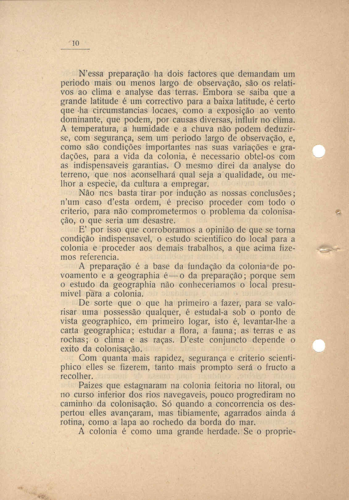 04504.004.021- pag.12
