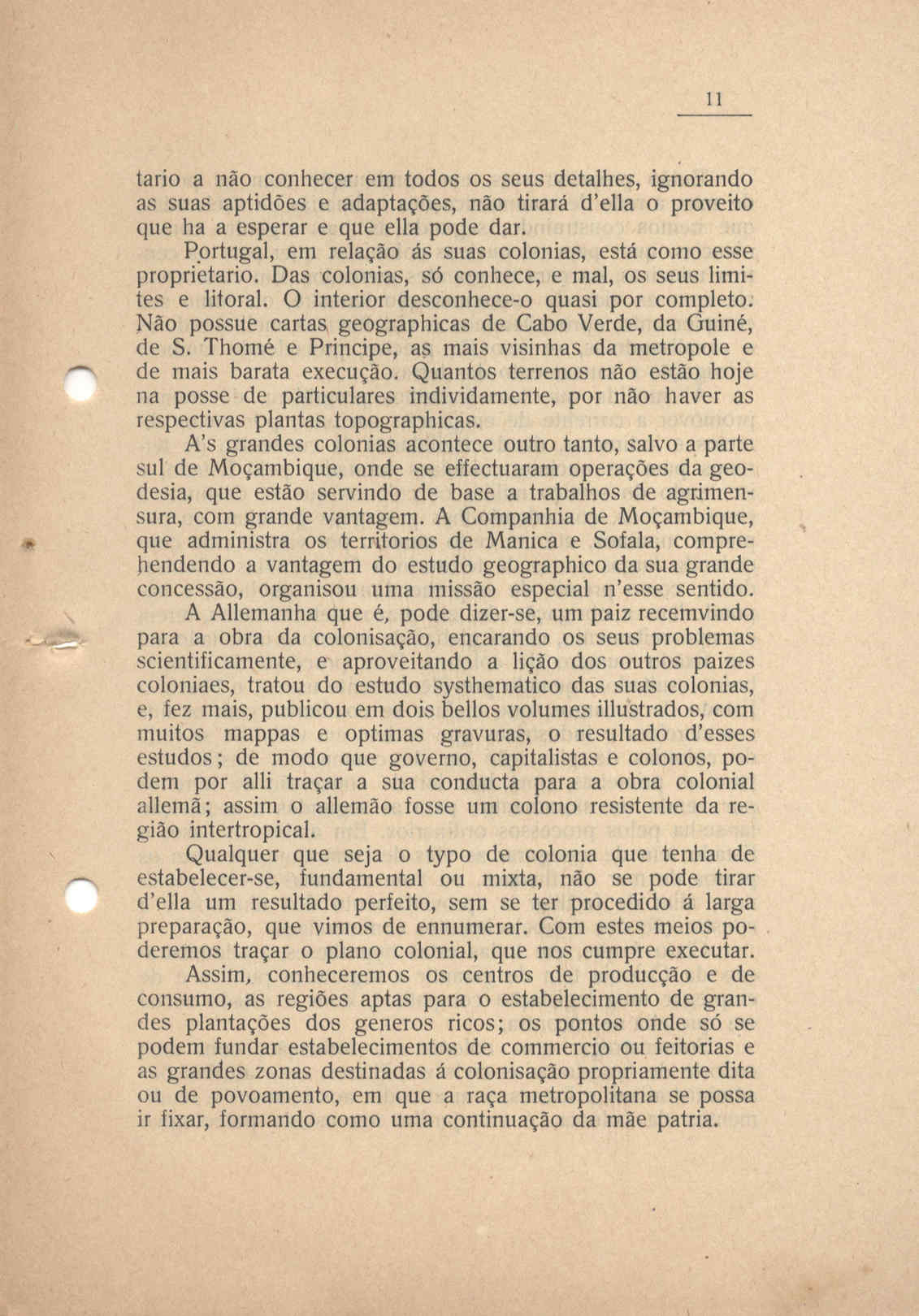 04504.004.021- pag.13