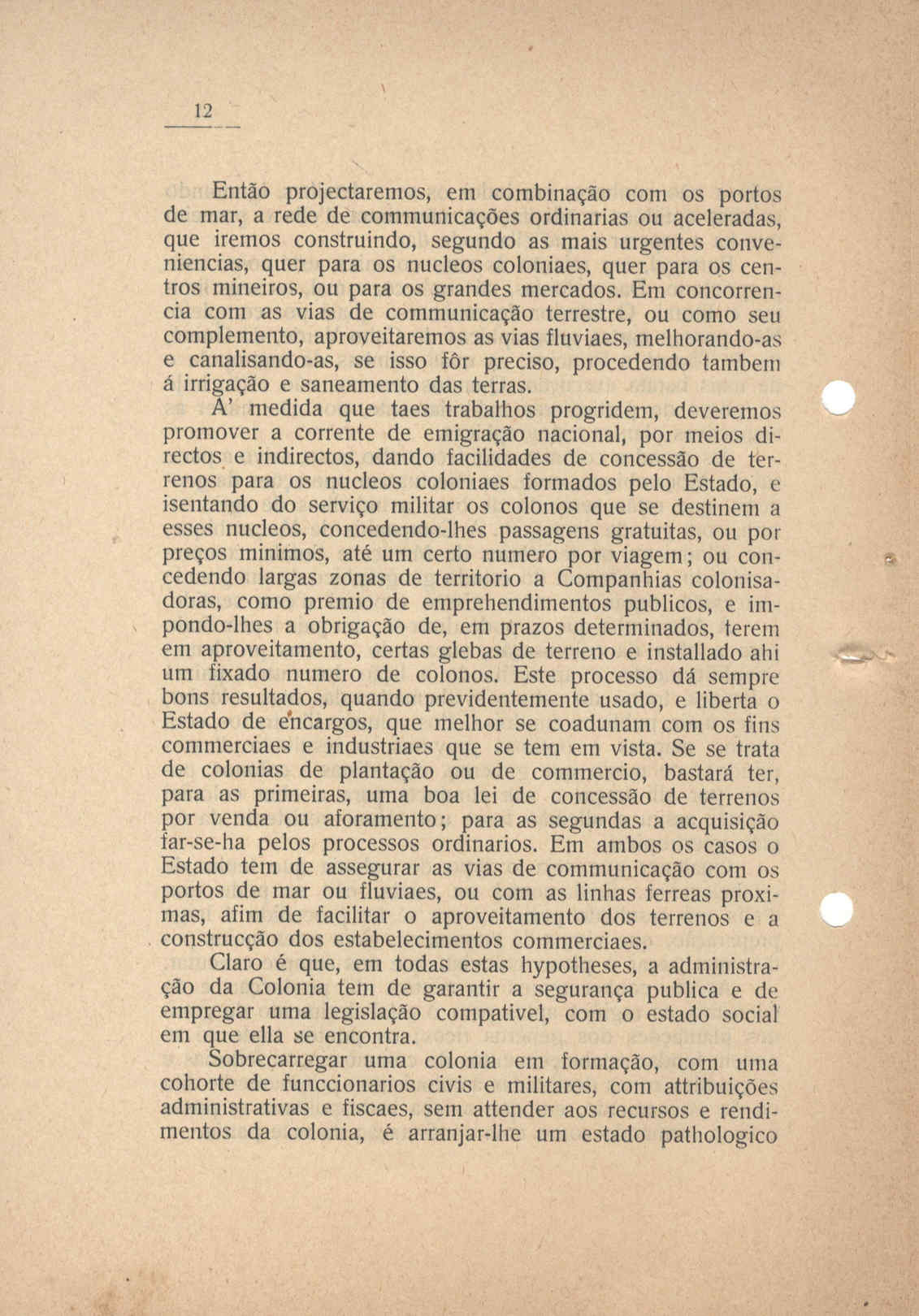 04504.004.021- pag.14