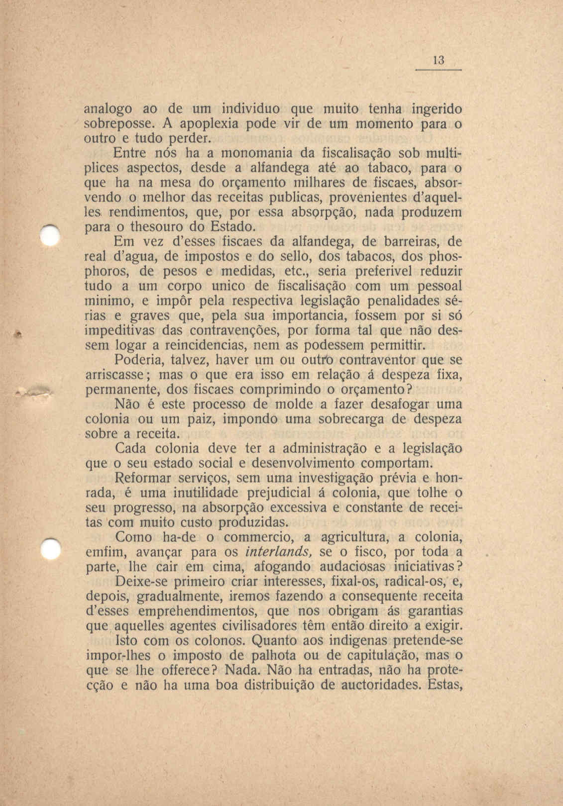 04504.004.021- pag.15