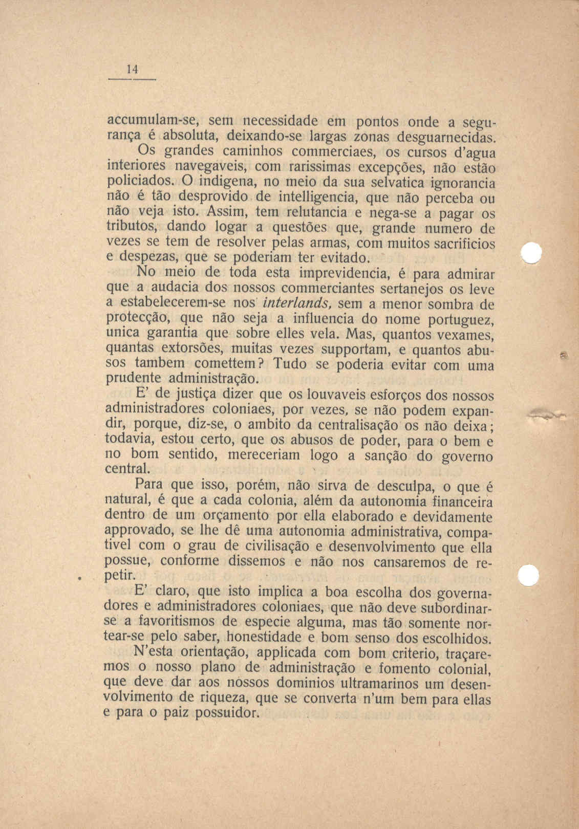 04504.004.021- pag.16