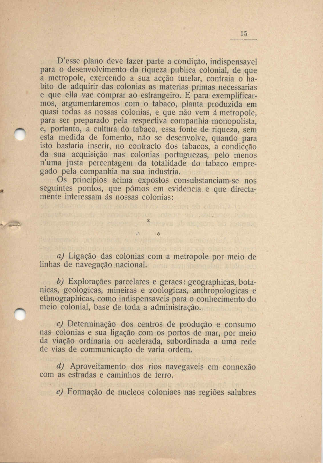 04504.004.021- pag.17