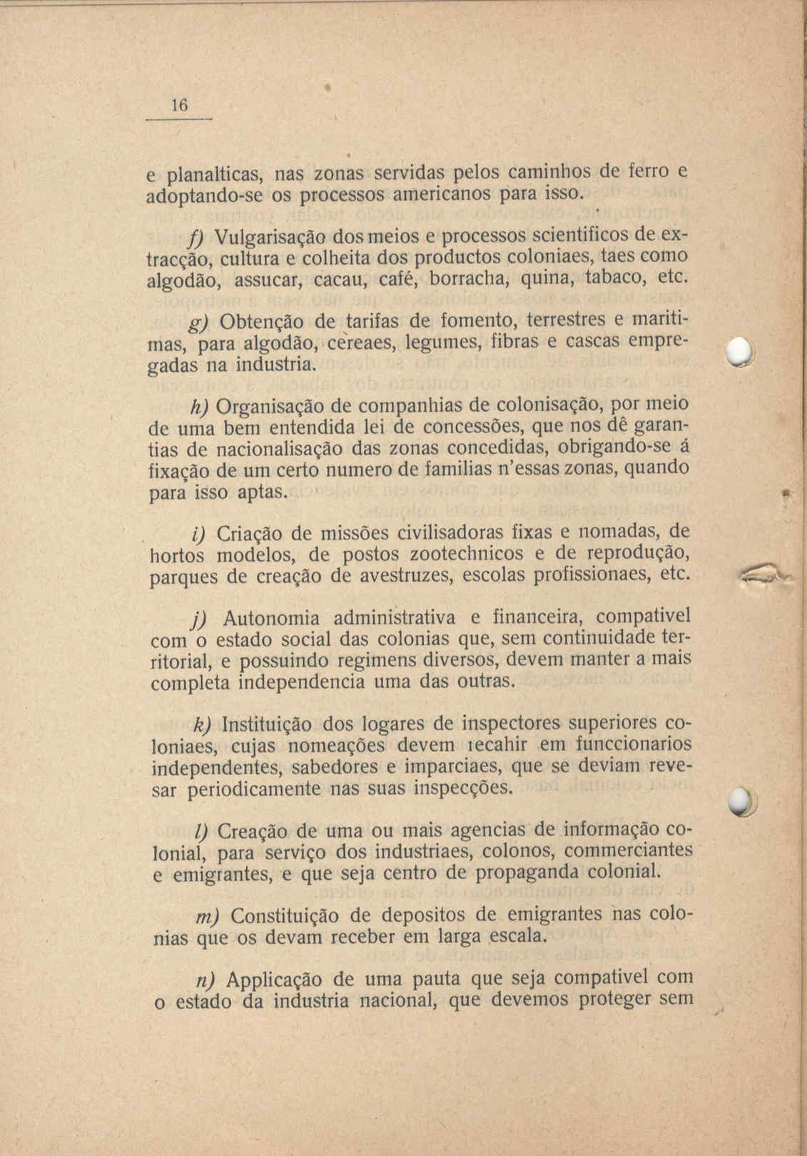 04504.004.021- pag.18