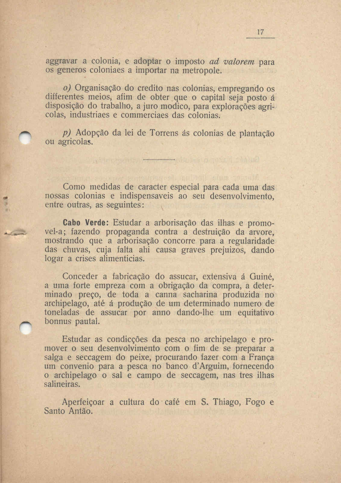 04504.004.021- pag.19