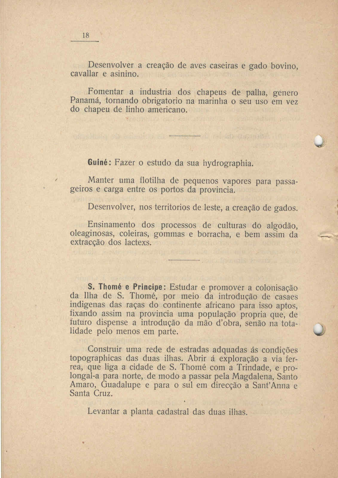 04504.004.021- pag.20
