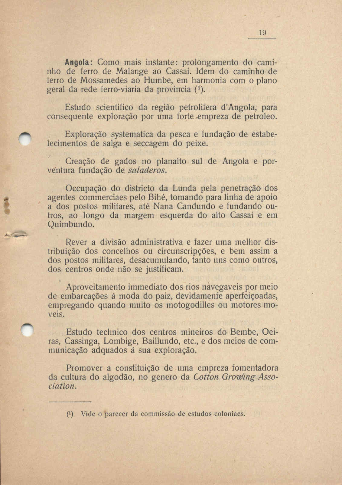 04504.004.021- pag.21