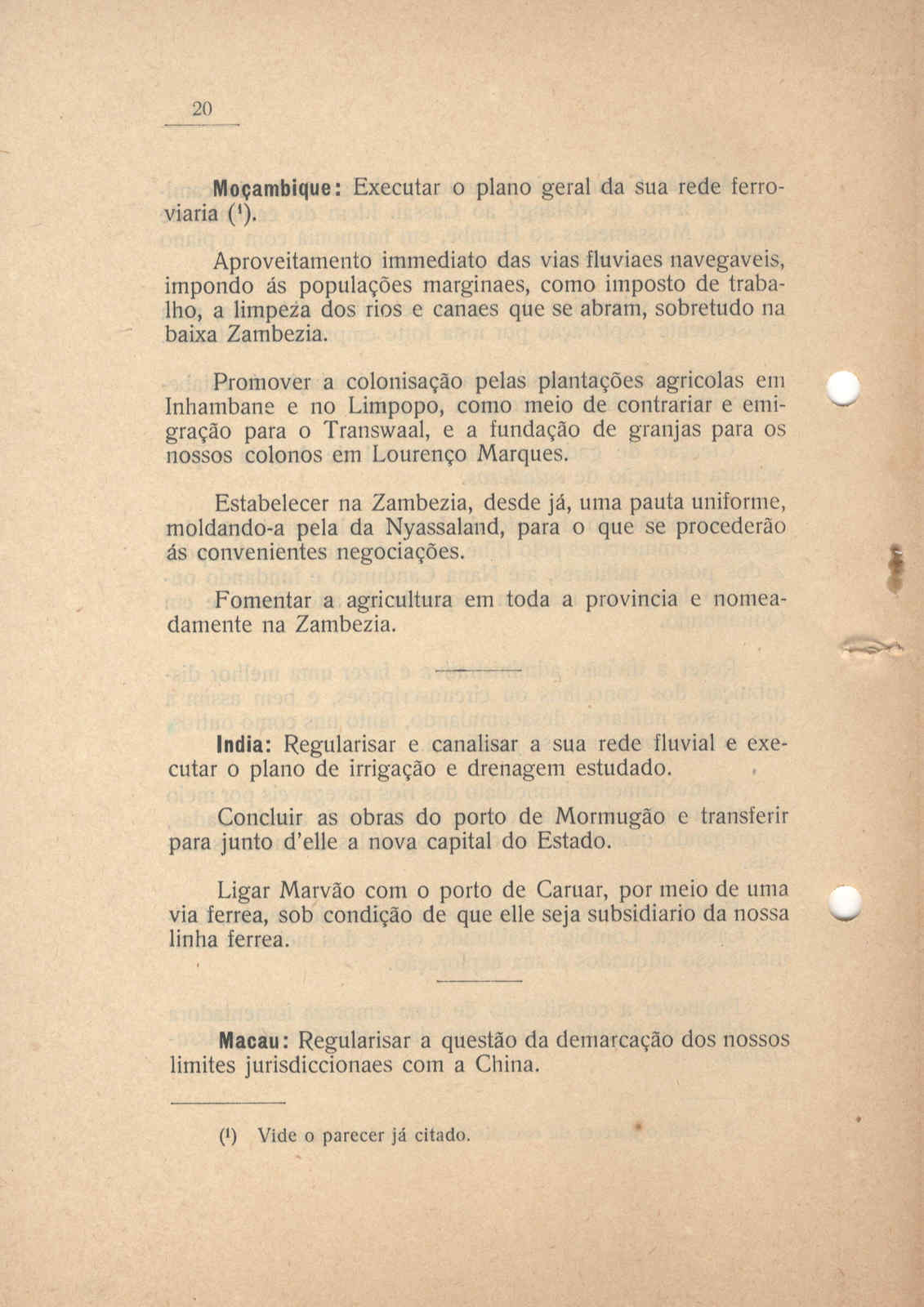 04504.004.021- pag.22