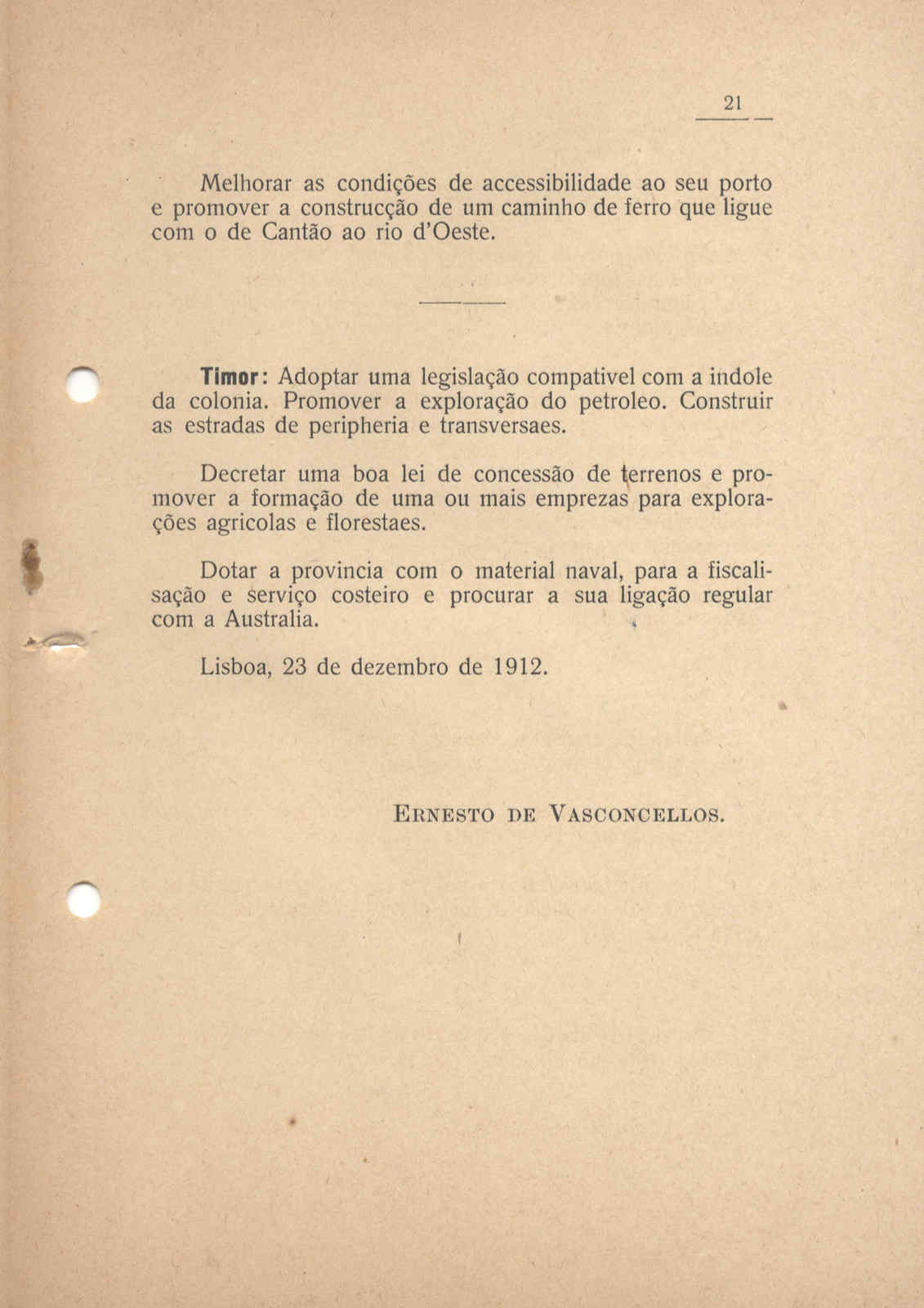 04504.004.021- pag.23
